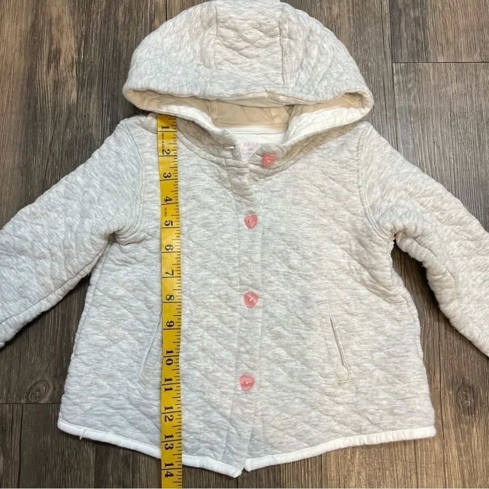 Joe Fresh super cute